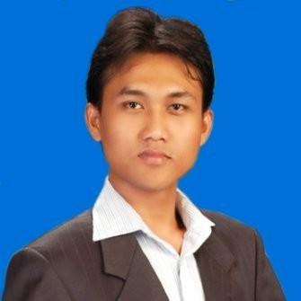 Kepala Puskesmas